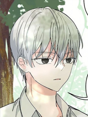 Chapter 61.0