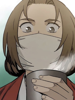 Chapter 60.0