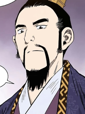 Chapter 61.0