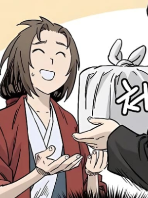 Chapter 62.0