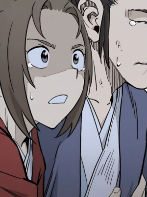 Chapter 64.0