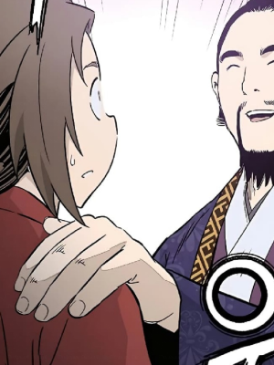 Chapter 65.0