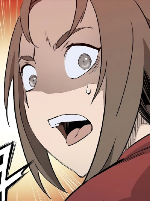 Chapter 69.0
