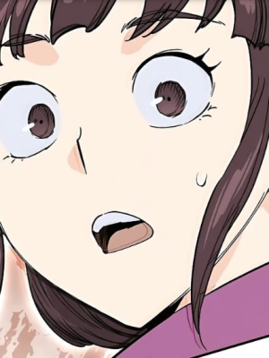 Chapter 72.0
