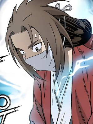 Chapter 73.0