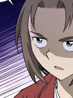 Chapter 74.0