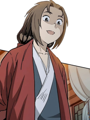Chapter 76.0