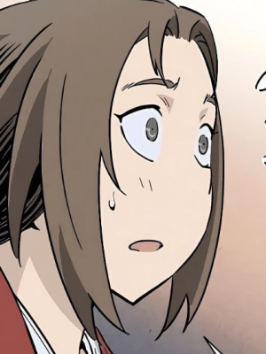 Chapter 77.0