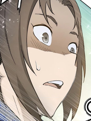 Chapter 79.0