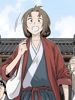 Chapter 82.0