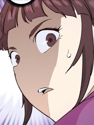 Chapter 83.0