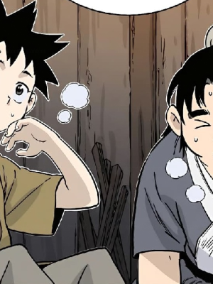 Chapter 84.0