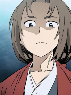 Chapter 87.0