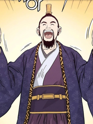 Chapter 90.0