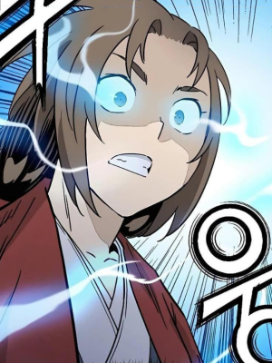 Chapter 91.0