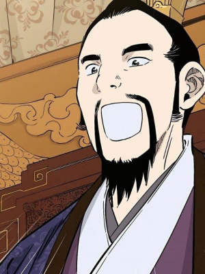 Chapter 92.0