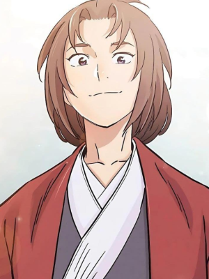 Chapter 93.0