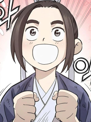 Chapter 94.0