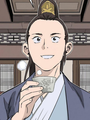 Chapter 95.0