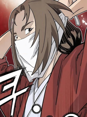 Chapter 97.0