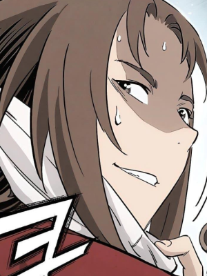 Chapter 98.0