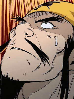 Chapter 103.0