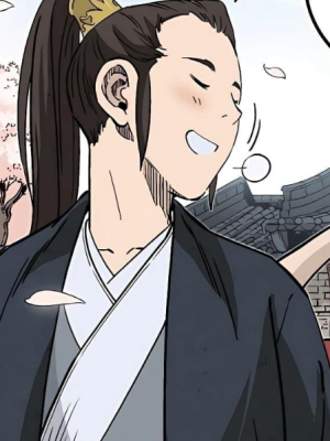 Chapter 105.0