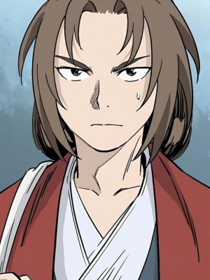 Chapter 106.0