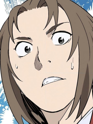 Chapter 108.0