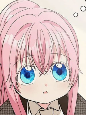 Chapter 66.0