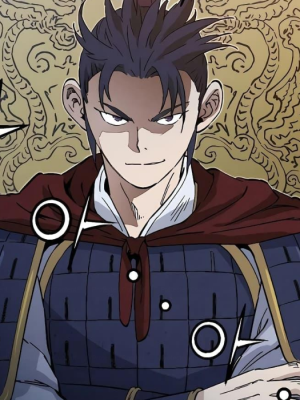 Chapter 109.0