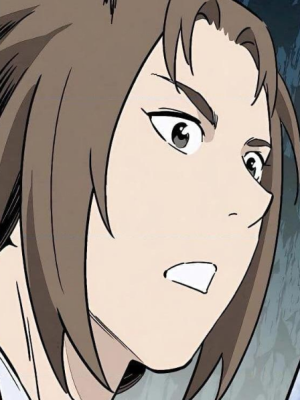 Chapter 110.0