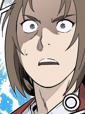 Chapter 111.0