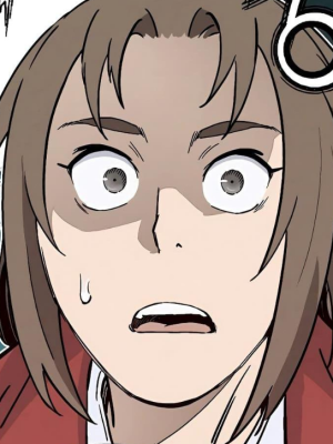 Chapter 113.0