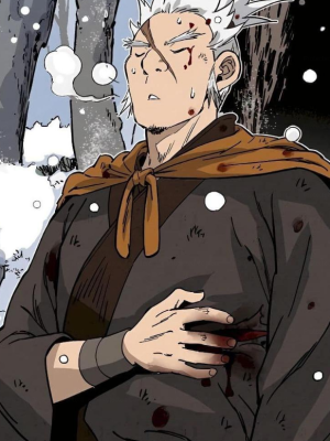 Chapter 114.0
