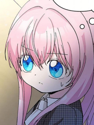 Chapter 67.0