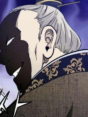Chapter 120.0