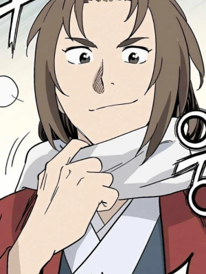 Chapter 124.0