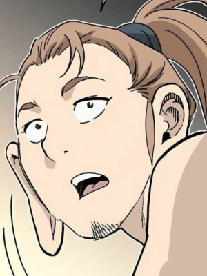 Chapter 125.0