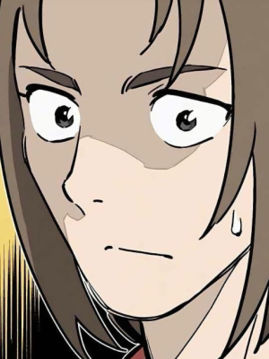 Chapter 126.0