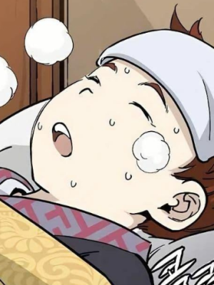 Chapter 128.0