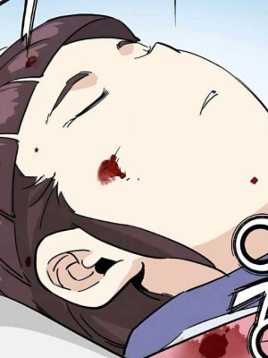 Chapter 130.0