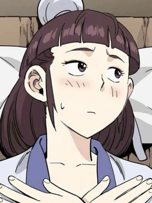 Chapter 131.0