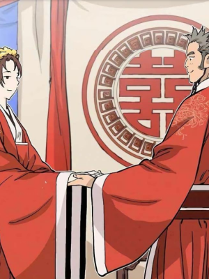 Chapter 133.0
