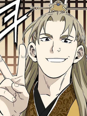 Chapter 134.0