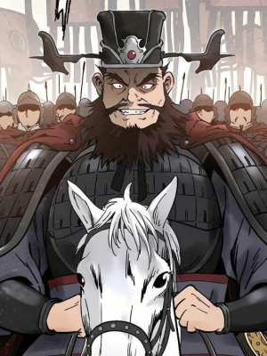 Chapter 135.0