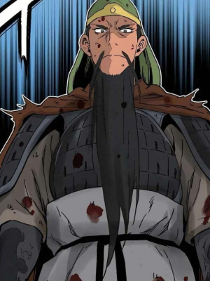 Chapter 138.0