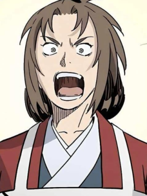 Chapter 140.0