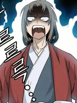 Chapter 141.0