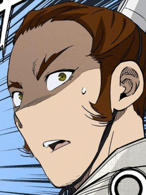 Chapter 146.0